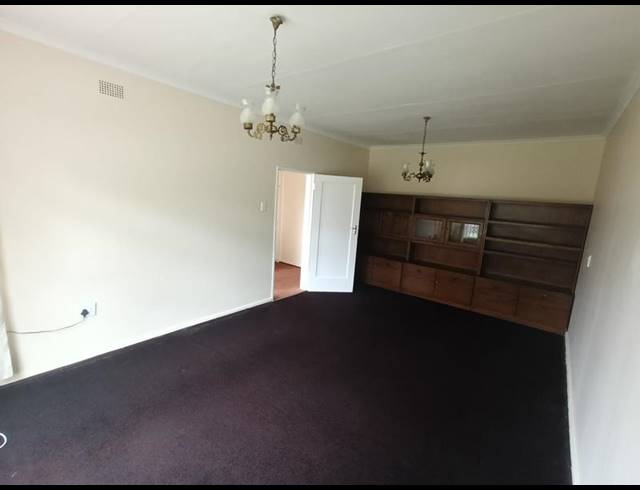 3 BEDROOM PROPERTY TO RENT IN STRUBENVALE